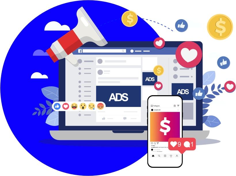 Facebook-Ads-instagram-anuncios-publicitarios-lima-perú