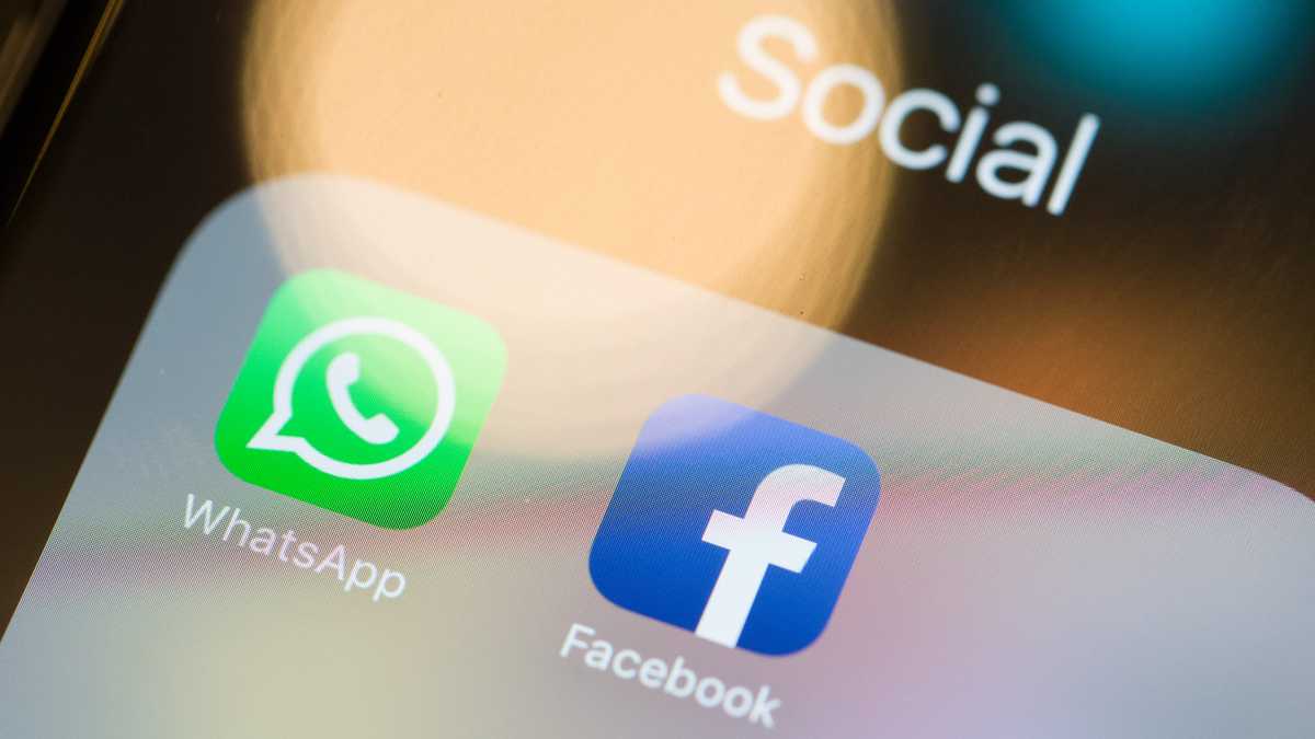 redes-sociales-primeros-puestos-whatsapp-facebook-lima-Perú
